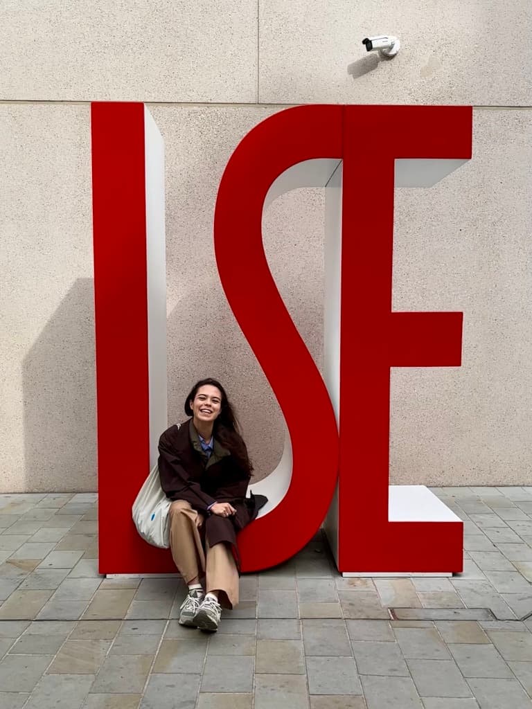 Headerbild für Blogartikel