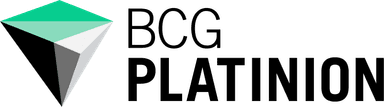 BCG Platinion