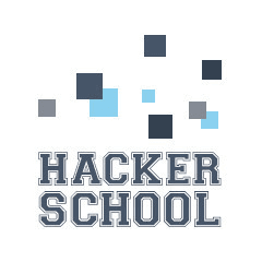 Hacker School