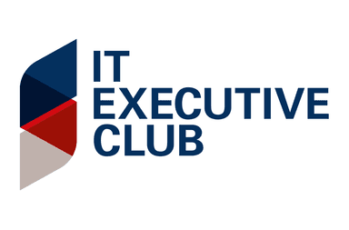 IT Executive Club