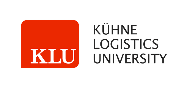 Kühne Logistics University