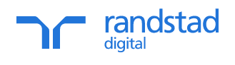 Randstad Digital