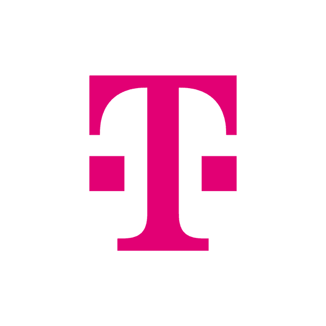 Deutsche Telekom