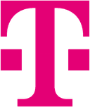 Telekom