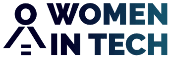 Women in Tech e.V.